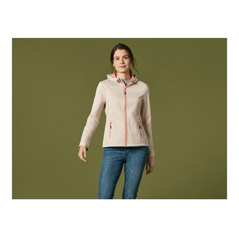 سویشرت زنانه راک تریل |  فروشگاه اینترنتی همپل لند