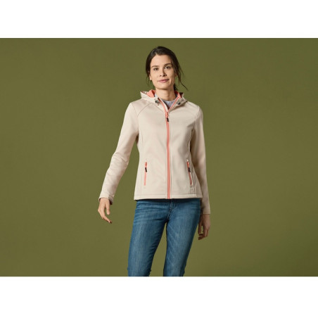 سویشرت زنانه راک تریل |  فروشگاه اینترنتی همپل لند