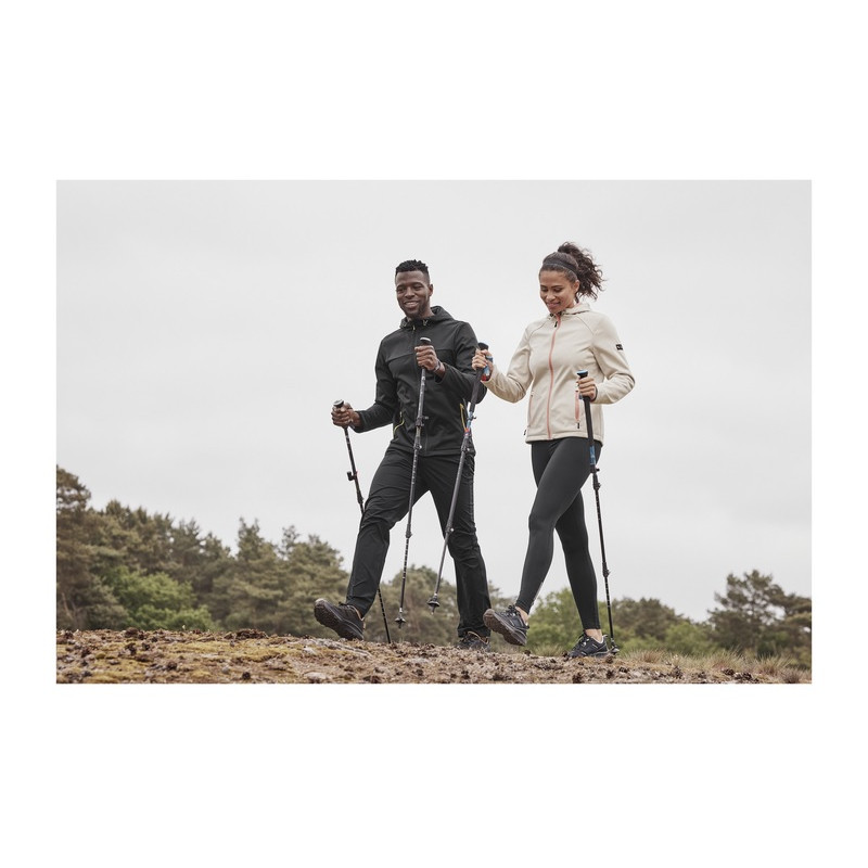 سویشرت زنانه راک تریل |  فروشگاه اینترنتی همپل لند