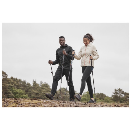 سویشرت زنانه راک تریل |  فروشگاه اینترنتی همپل لند