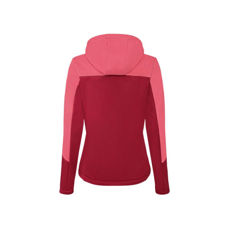 سویشرت زنانه راک تریل | فروشگاه اینترنتی همپل لند