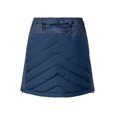 دامن زمستانه زنانه راک تریل | فروشگاه اینترنتی همپل لند