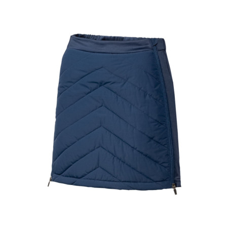 دامن زمستانه زنانه راک تریل | فروشگاه اینترنتی همپل لند