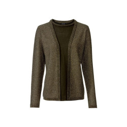 رویه بافت زنانه اسمارا |...