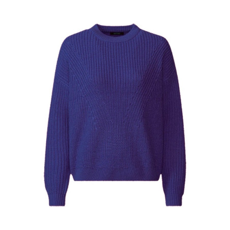 پلیور بافت زنانه اسمارا | فروشگاه اینترنتی همپل لند