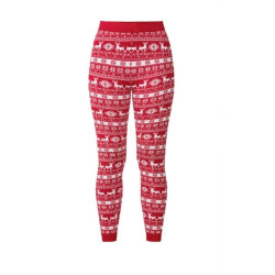 لگ بافت زنانه اسمارا | esmara