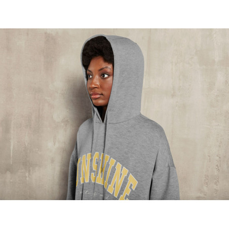 هودی زنانه اسمارا | فروشگاه اینترنتی همپل لند