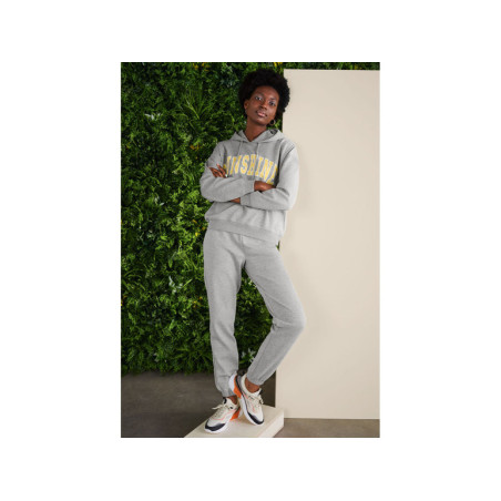 هودی زنانه اسمارا | فروشگاه اینترنتی همپل لند