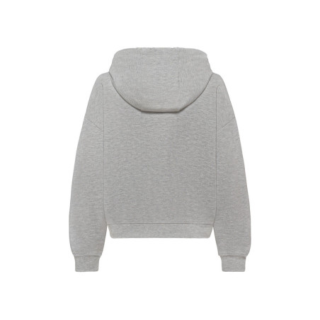 هودی زنانه اسمارا | فروشگاه اینترنتی همپل لند