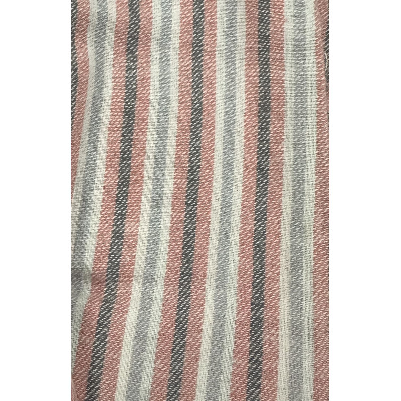 ست تیشرت و شلوار زنانه اسمارا | فروشگاه اینترنتی همپل لند