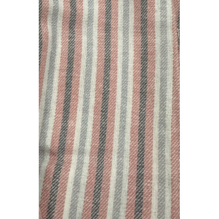 ست تیشرت و شلوار زنانه اسمارا | فروشگاه اینترنتی همپل لند