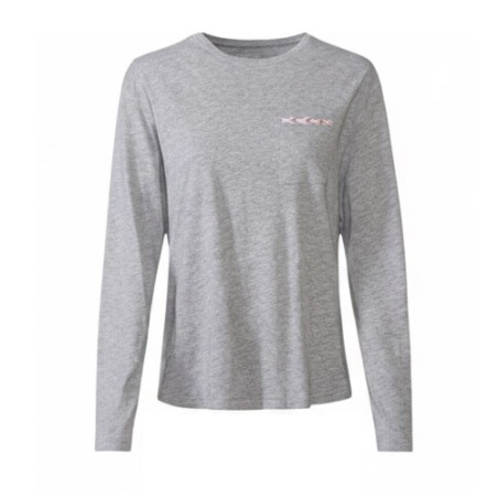 ست تیشرت و شلوار زنانه اسمارا | فروشگاه اینترنتی همپل لند