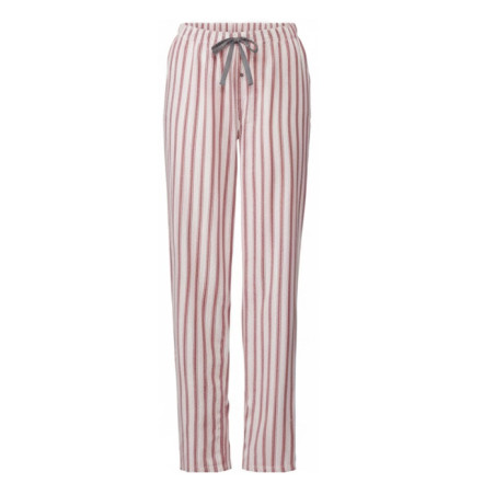 ست تیشرت و شلوار زنانه اسمارا | فروشگاه اینترنتی همپل لند