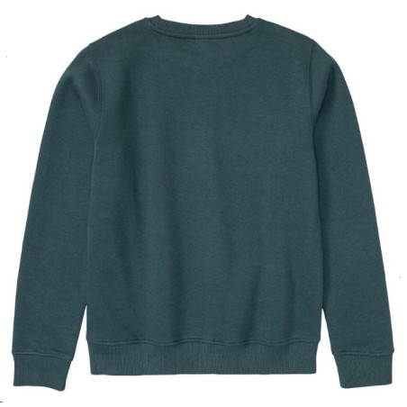 بلوز دورس پسرانه بچه گانه اس اولیور | S.OLIVER