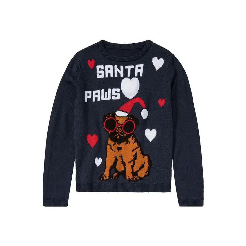 بلوز بافت دخترانه پپرتس | pepprts