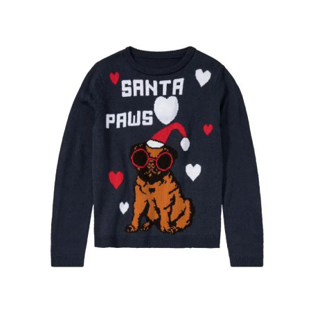 بلوز بافت دخترانه پپرتس | pepprts