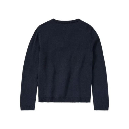 بلوز بافت دخترانه پپرتس | pepprts