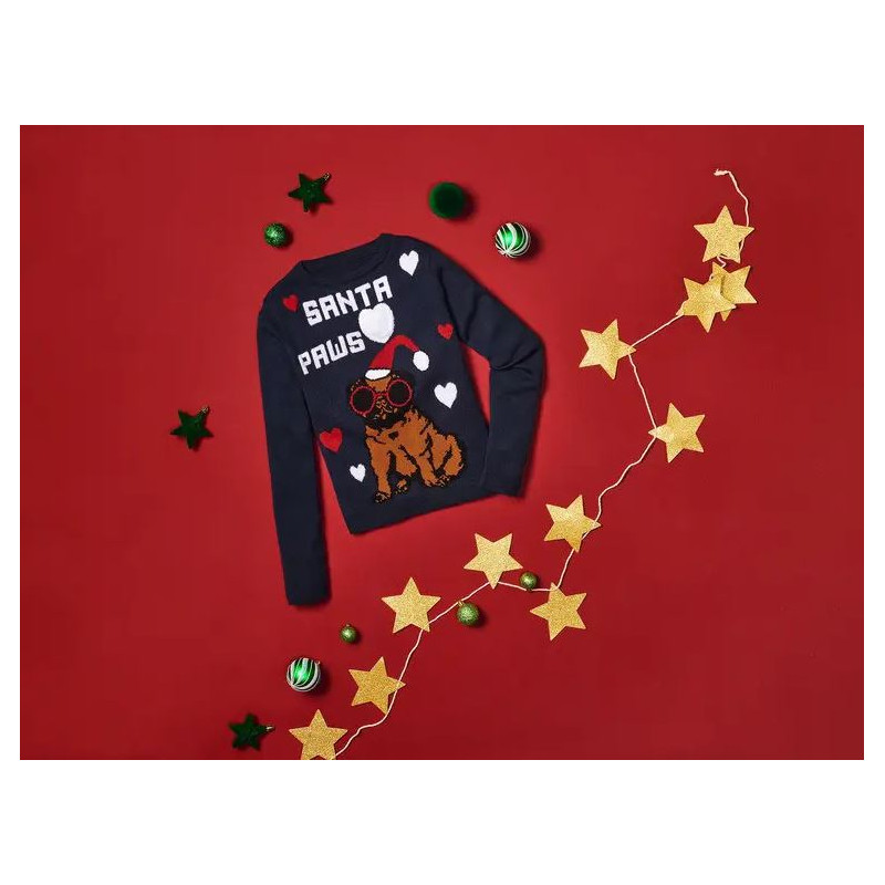 بلوز بافت دخترانه پپرتس | pepprts