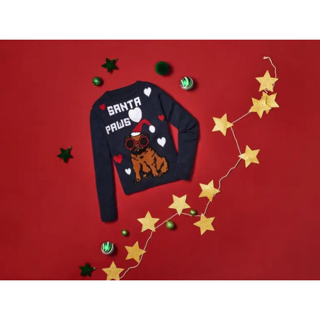 بلوز بافت دخترانه پپرتس | pepprts