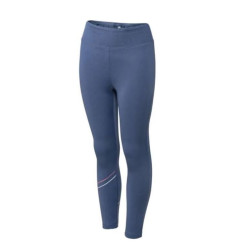 لگ ورزشی دخترانه راک تریل | Rocktrail