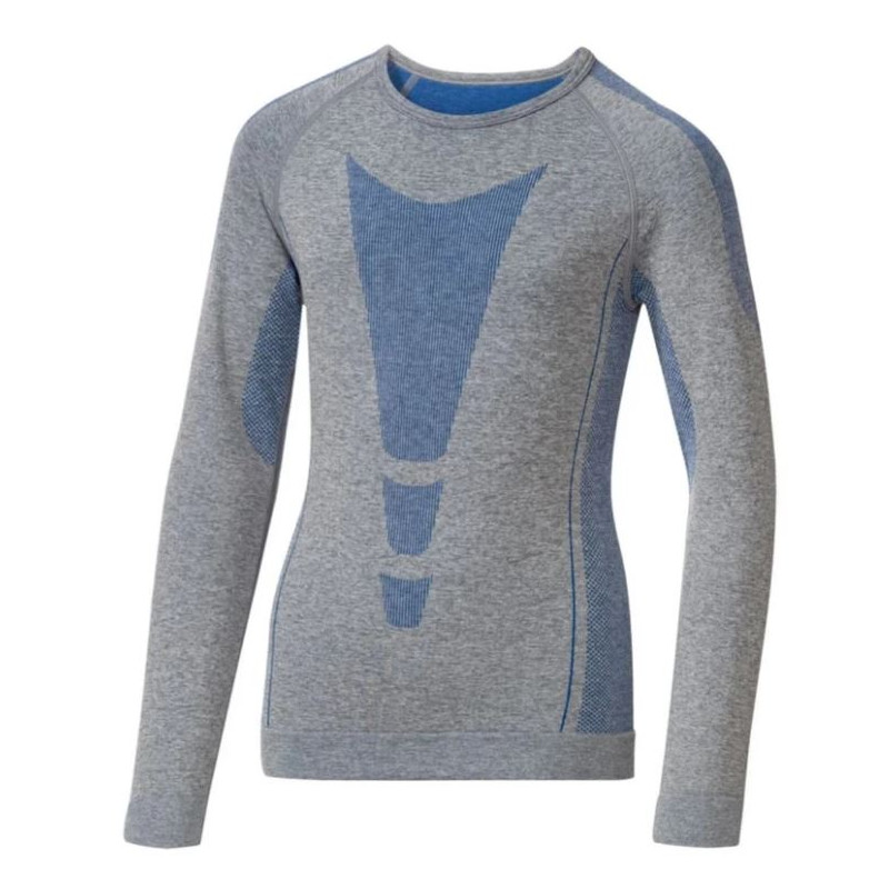 ست تیشرت و شلوار گرمکن بچه گانه کریویت | crivit