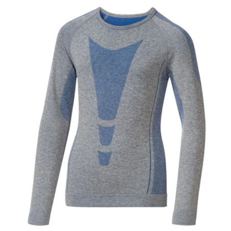 ست تیشرت و شلوار گرمکن بچه گانه کریویت | crivit