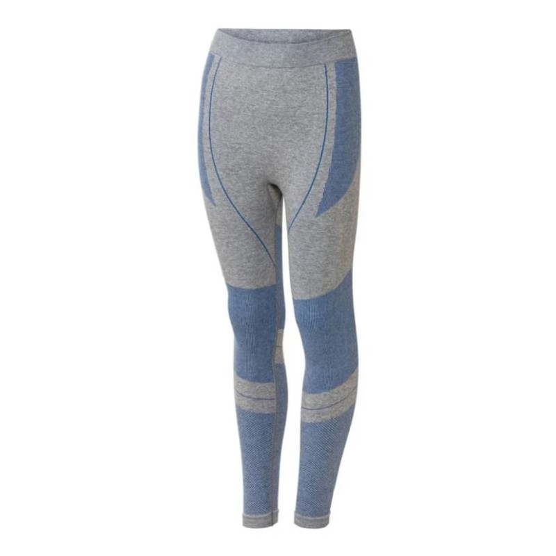 ست تیشرت و شلوار گرمکن بچه گانه کریویت | crivit