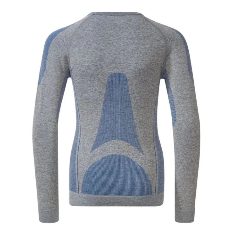 ست تیشرت و شلوار گرمکن بچه گانه کریویت | crivit