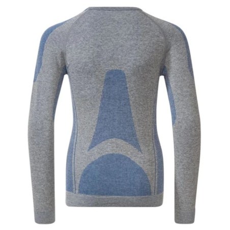 ست تیشرت و شلوار گرمکن بچه گانه کریویت | crivit