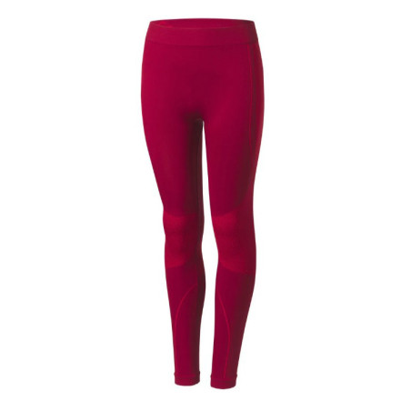 ست تیشرت و شلوار گرمکن زیر لباس دخترانه کریویت | CRIVIT