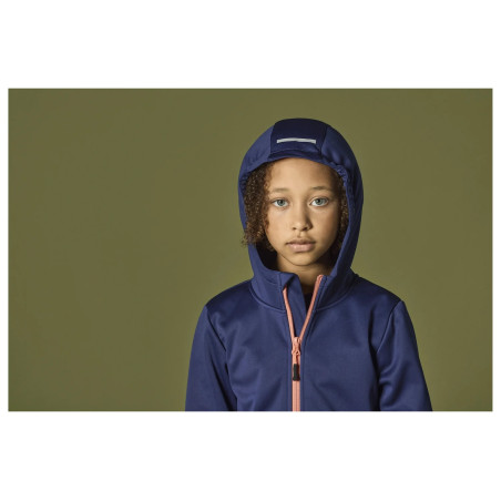 سویشرت بچه گانه راک تریل | فروشگاه اینترنتی همپل لند