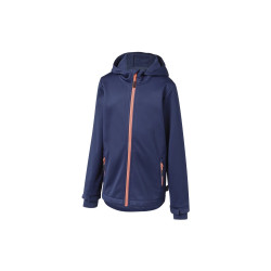 سویشرت بچه گانه راک تریل | فروشگاه اینترنتی همپل لند