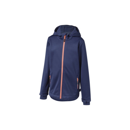 سویشرت بچه گانه راک تریل | فروشگاه اینترنتی همپل لند