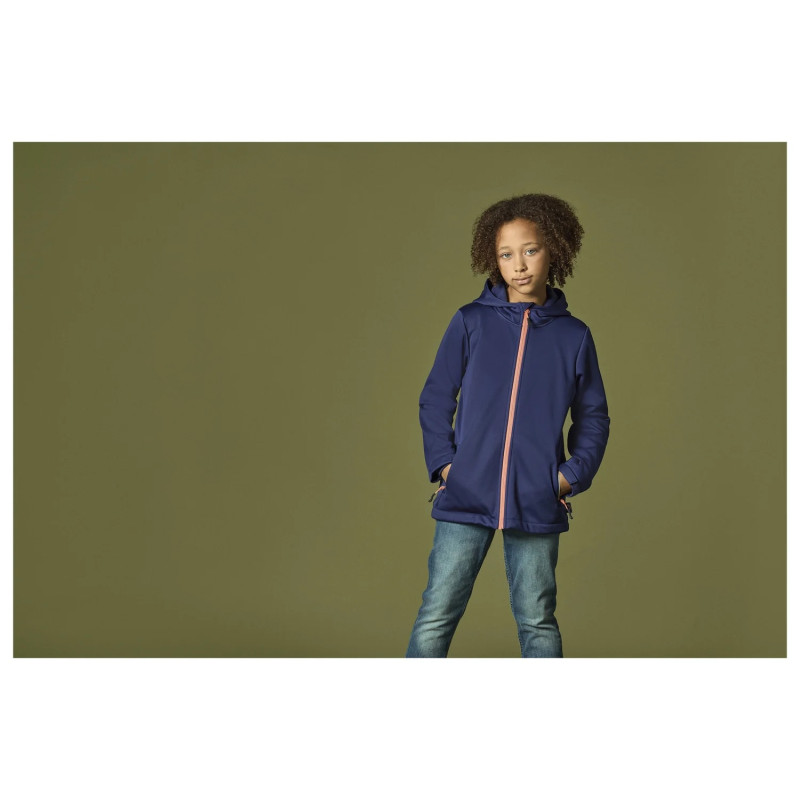 سویشرت بچه گانه راک تریل | فروشگاه اینترنتی همپل لند