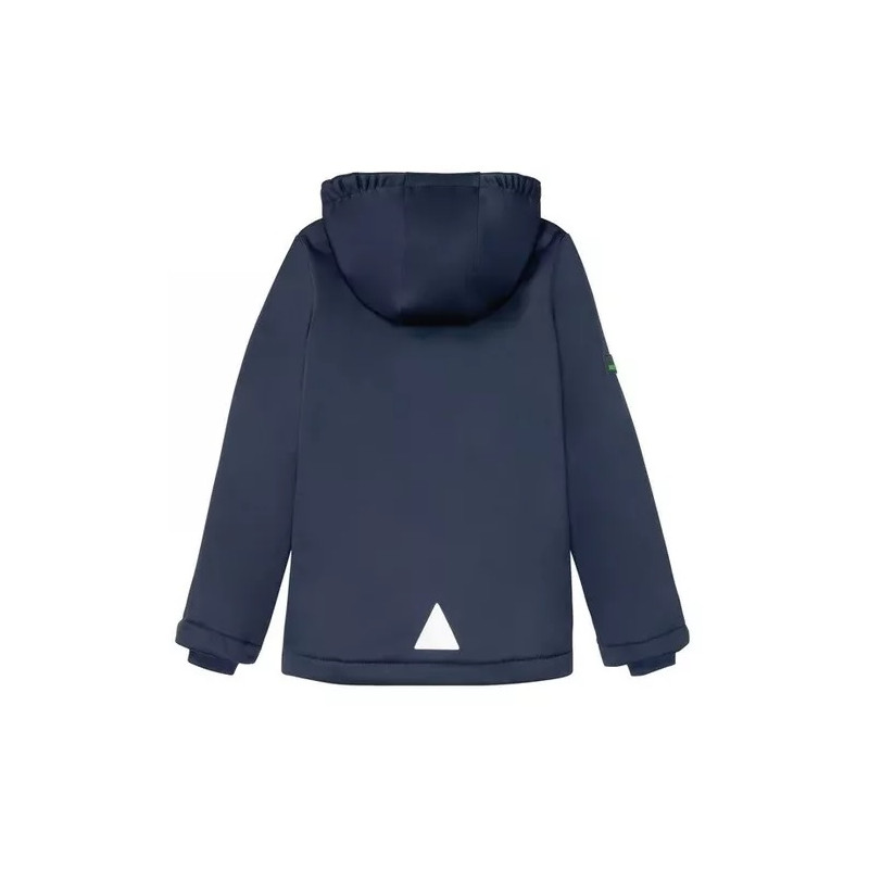 سویشرت سافت شل بچه گانه راک تریل | فروشگاه اینترنتی همپل لند