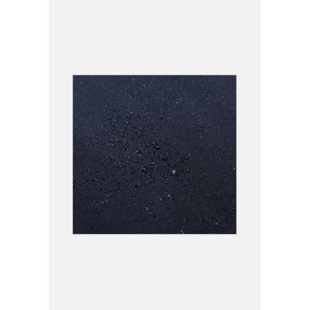 سویشرت سافت شل بچه گانه راک تریل | فروشگاه اینترنتی همپل لند