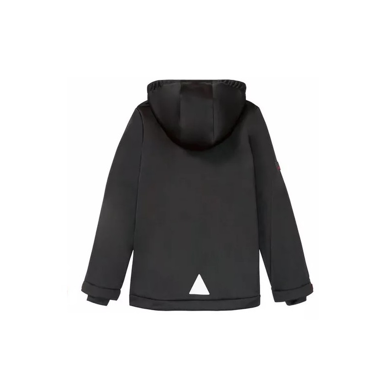 سویشرت سافت شل بچه گانه راک تریل | فروشگاه اینترنتی همپل لند