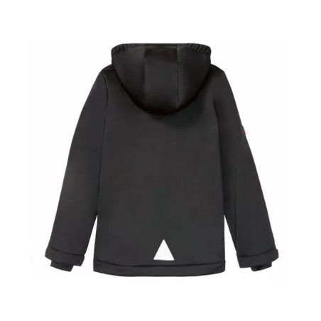 سویشرت سافت شل بچه گانه راک تریل | فروشگاه اینترنتی همپل لند