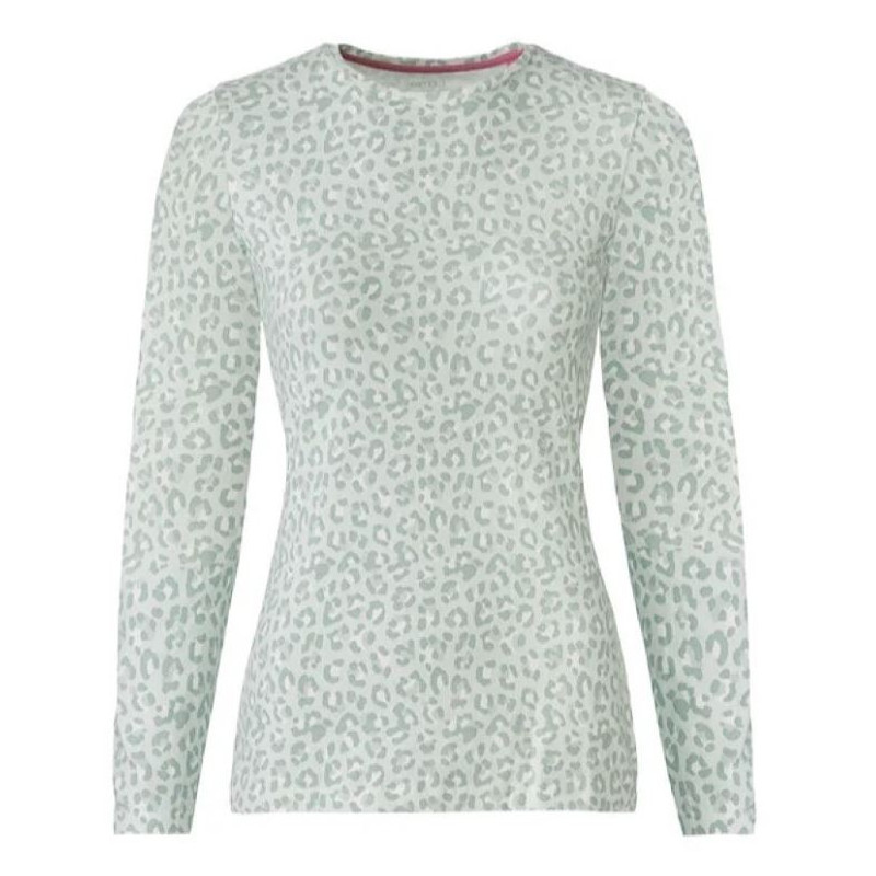 پک 2 عددی بلوز زنانه اسمارا | esmara