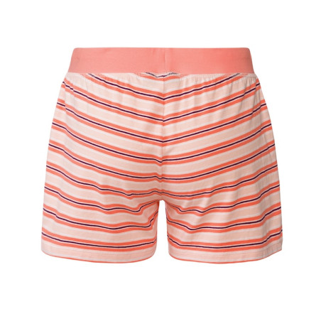 ست تیشرت شلوارک زنانه اسمارا | فروشگاه اینترنتی همپل لند