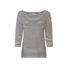تیشرت زنانه اسمارا | esmara