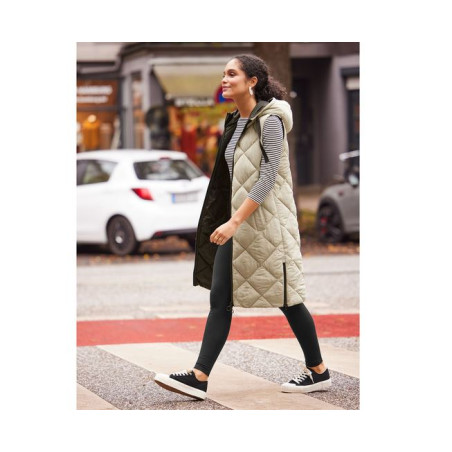 تیشرت زنانه اسمارا | esmara