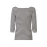 تیشرت زنانه اسمارا | esmara