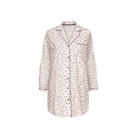 پیراهن زنانه اسمارا | فروشگاه اینترنتی همپل لند