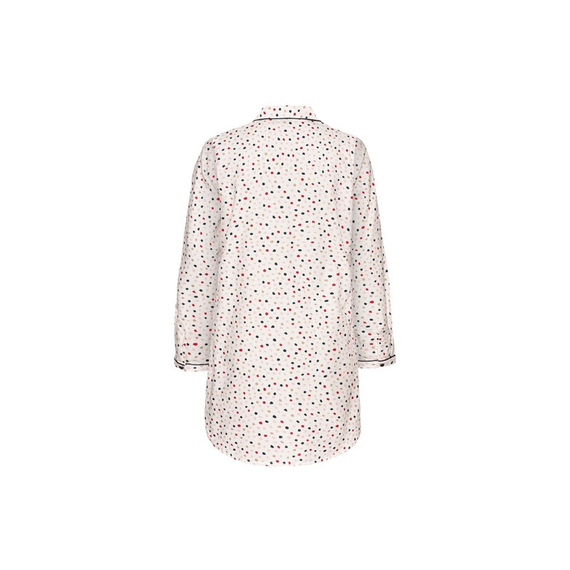 پیراهن زنانه اسمارا | فروشگاه اینترنتی همپل لند