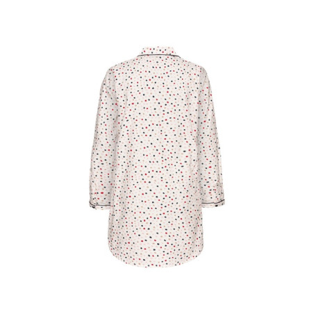 پیراهن زنانه اسمارا | فروشگاه اینترنتی همپل لند