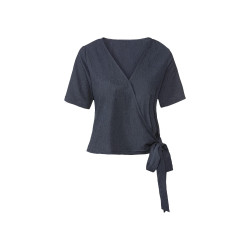 بلوز زنانه اسمارا | فروشگاه اینترنتی همپل لند