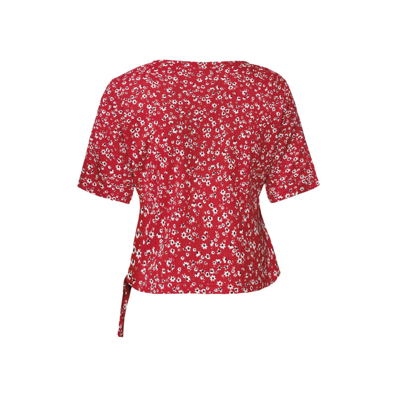 بلوز زنانه اسمارا | فروشگاه اینترنتی همپل لند