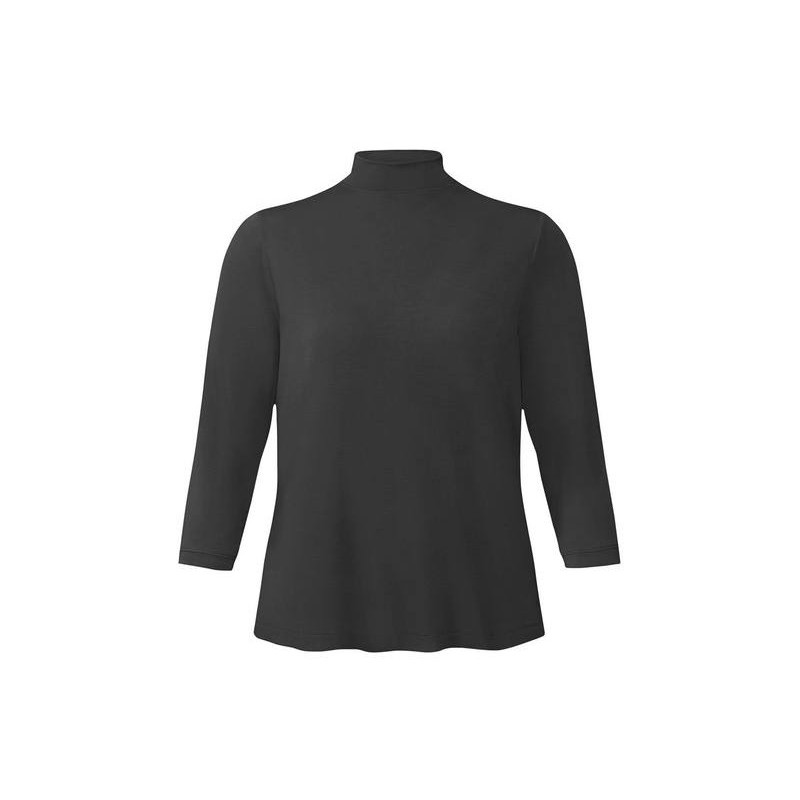 تیشرت زنانه اسمارا | فروشگاه اینترنتی همپل لند