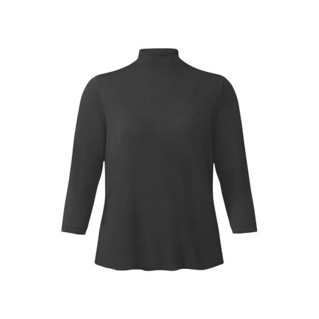 تیشرت زنانه اسمارا | فروشگاه اینترنتی همپل لند